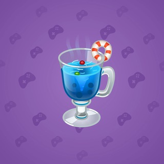 Spiced Wine #21498