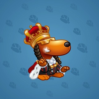 Snoop Dogg #512121