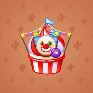 Whip Cupcake #274489