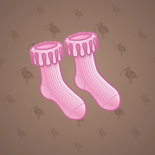 Fresh Socks #50488