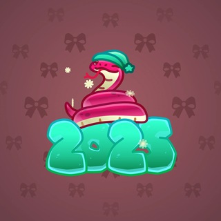 Lunar Snake #169803