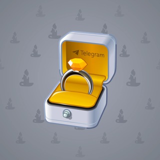 Diamond Ring #7797