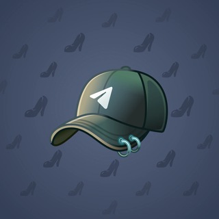 Durov’s Cap #3190