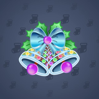 Jingle Bells #27003