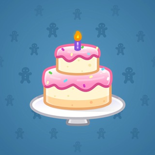 Homemade Cake #111293