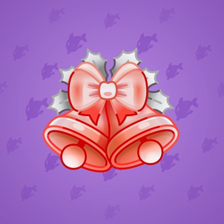 Jingle Bells #18926