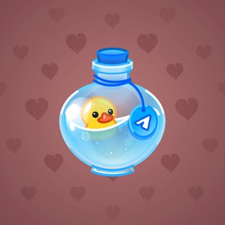 Love Potion #25434