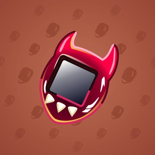 Tama Gadget #7663