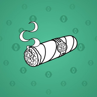 Vintage Cigar #14131