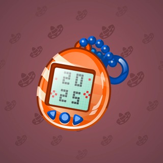 Tama Gadget #39106