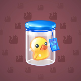 Restless Jar #88021