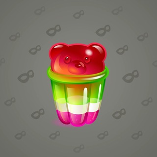 Vice Cream #132614