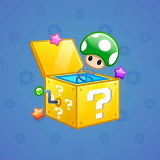 Jack-in-the-Box #83863