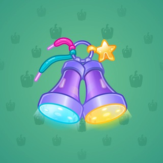 Jingle Bells #84192