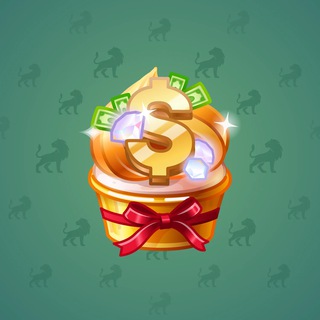 Whip Cupcake #175125