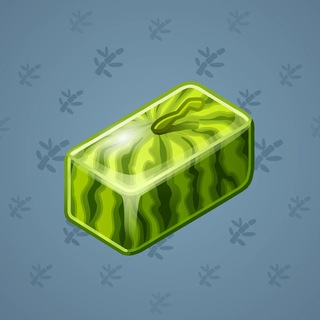 Artisan Brick #1406