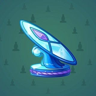 Surge Board #22945