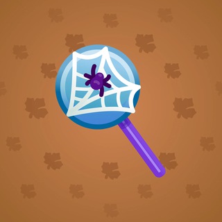 Hypno Lollipop #11705