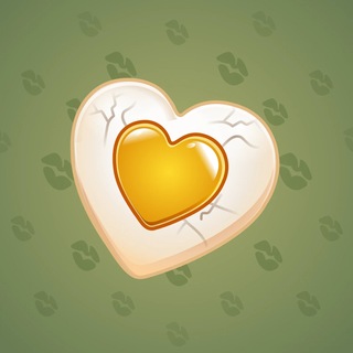 Cookie Heart #198672