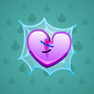 Trapped Heart #22167