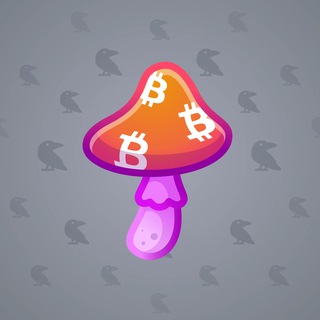 Spy Agaric #68482