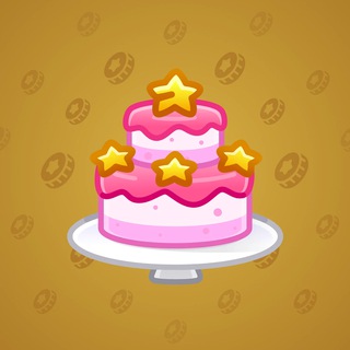 Homemade Cake #139558