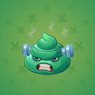 Happy Brownie #69413