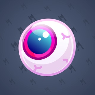 Evil Eye #56749