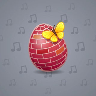 Easter Egg #13372