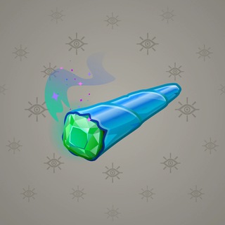 Snoop Cigar #20479