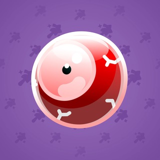 Evil Eye #64488