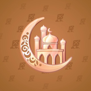 Faith Amulet #73285