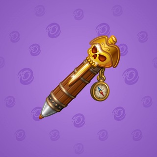 Fine Pen #29323