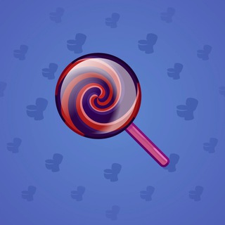 Lol Pop #26756