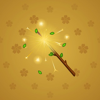 Party Sparkler #164484