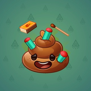 Happy Brownie #69903