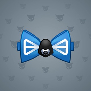 Bow Tie #47708