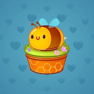 Bunny Muffin #36104