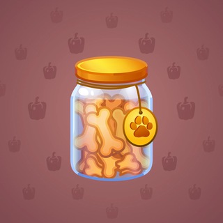 Restless Jar #14088