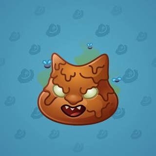 Happy Brownie #224787