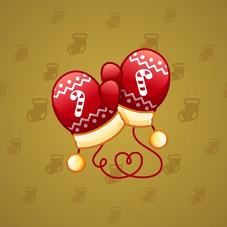 Snow Mittens #24221