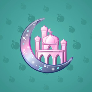 Faith Amulet #121002