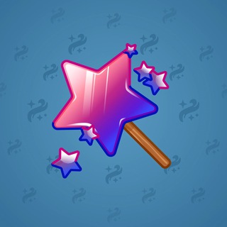 Lol Pop #340328