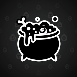 Hex Pot #1335