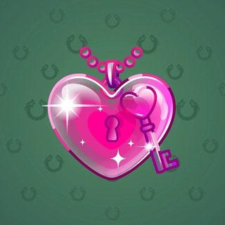 Cupid Charm #11248
