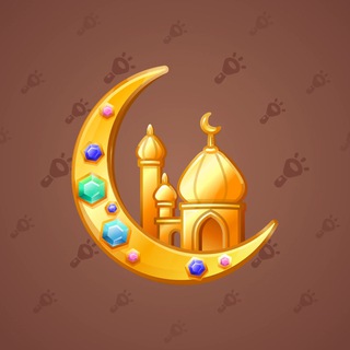 Faith Amulet #126036