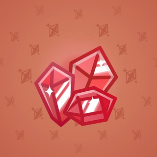 Ion Gem #2129