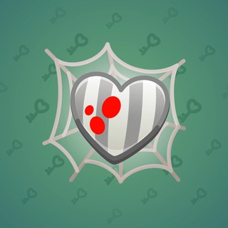 Trapped Heart #19580