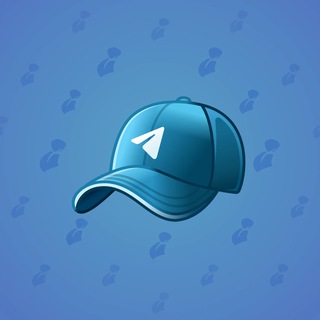 Durov’s Cap #3800