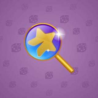 Lol Pop #220601